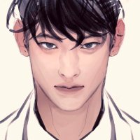 불교박람회 (@ematsiyaa) 's Twitter Profile