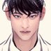 불교박람회 (@ematsiyaa) Twitter profile photo 불교박람회 (@ematsiyaa) Twitter profile photo