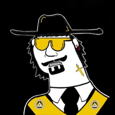 Spike_xrp's profile picture. Crypto enthusiast🔊 | Charity organizer | On FirstLedger since Day 3 | $UGA $BEAR