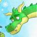 cartoontherapy (@toon_therapy) Twitter profile photo cartoontherapy (@toon_therapy) Twitter profile photo