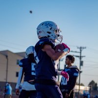 CJ KEY (@carmainekey27) 's Twitter Profile Photo CJ KEY (@carmainekey27) 's Twitter Profile Photo