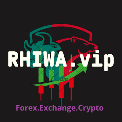 halima61520's profile picture. 