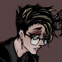 ShinArei π€ η (@leichenmeister) 's Twitter Profile