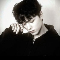 붕기스탁 (@ohnooooooon) 's Twitter Profile