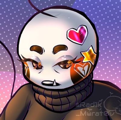 🧡 Peely Pan (🇰🇿) 🧡さんのプロフィール画像