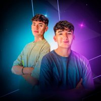 Anche (@anchegameplayer) 's Twitter Profile Photo Anche (@anchegameplayer) 's Twitter Profile Photo