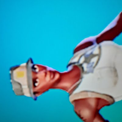 1Forcible's profile picture. 