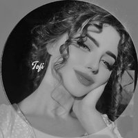 أريام (@ariefty_g) 's Twitter Profile