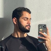 SAS (@sas83l) 's Twitter Profile Photo