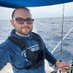 Dr Gando Fisherman (@gandhy_salgado) Twitter profile photo Dr Gando Fisherman (@gandhy_salgado) Twitter profile photo
