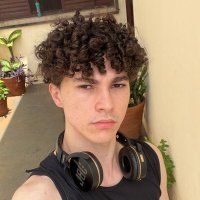 Lurdinha Indelicada (@eei_vitorrr) 's Twitter Profile Photo Lurdinha Indelicada (@eei_vitorrr) 's Twitter Profile Photo
