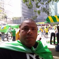 Ernandes oliveira 22 🇧🇷 🇧🇷 🇧🇷 (@nandodidi70) 's Twitter Profile
