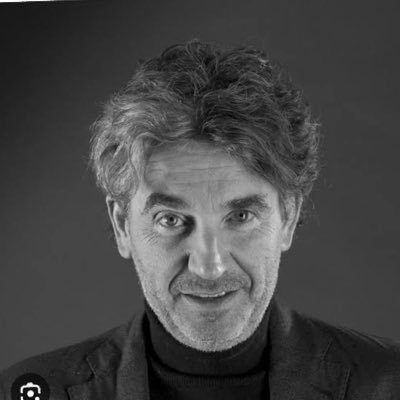 “Ognuno vale quanto le cose a cui dà importanza” Marco Aurelio
