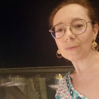 Isabelle luciani (@isabellelu72324) 's Twitter Profile