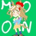 きりょう改 (@3deuhfyfyun1nbu) Twitter profile photo きりょう改 (@3deuhfyfyun1nbu) Twitter profile photo