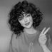 جواهر الخالدي (@adonay_xa) Twitter profile photo جواهر الخالدي (@adonay_xa) Twitter profile photo