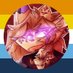 ˚₊· ͟͟͞͞➳❥ Finn 🚦 (@finnflixia) Twitter profile photo ˚₊· ͟͟͞͞➳❥ Finn 🚦 (@finnflixia) Twitter profile photo