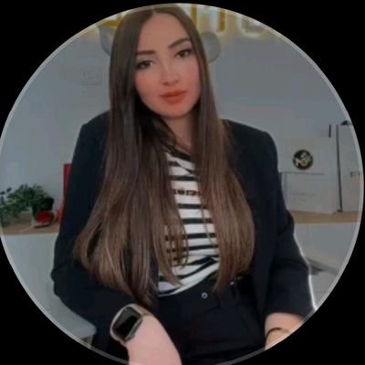 Trader, investor( Bitcoin and crypto investment trading company)