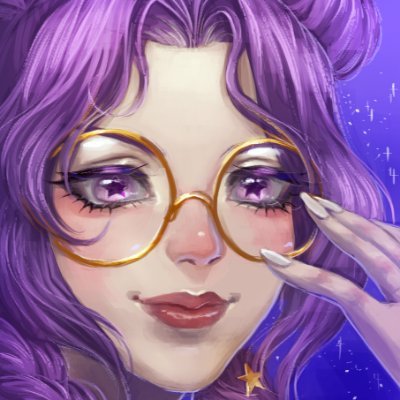 Circiaeさんのプロフィール画像