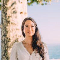 Emma Pike (@emma_pike_) 's Twitter Profile