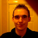 neil derek singleton - @skippy3012 - Twitter