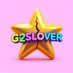 G2S Lover (@g2slove) Twitter profile photo G2S Lover (@g2slove) Twitter profile photo