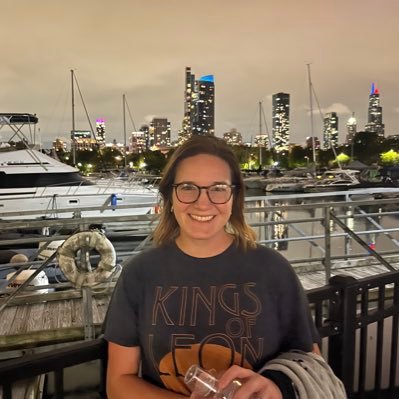 Jordan Turbeville Profile