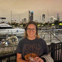 Jordan Turbeville (@japturbeville) 's Twitter Profile