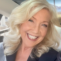 Deanna Leonard (@deannaleonard) 's Twitter Profile Photo Deanna Leonard (@deannaleonard) 's Twitter Profile Photo
