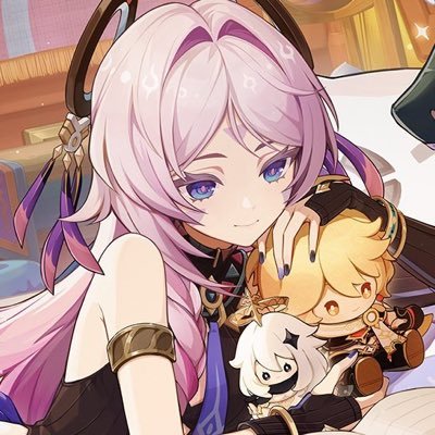 timely account dedicated to both citlumi and aelali!! citlali and viatwin defender - my main is @thcoochieslayer!