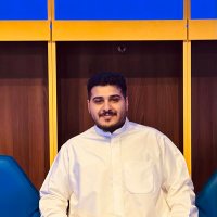 MD Alwahbi (@mdalwahbi_) 's Twitter Profile Photo