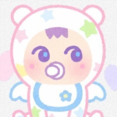 20代/Dカップ/えろを垂れ流すだけのおっぱいアカウント/ただいまセフ友募集中です
こっちは18未満NG💜https://t.co/Qs0ZDmmytM