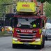 Fire Engine Stalker (@fire_engine_fan) Twitter profile photo Fire Engine Stalker (@fire_engine_fan) Twitter profile photo