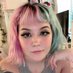 Tina Scott (@timascott01) Twitter profile photo Tina Scott (@timascott01) Twitter profile photo