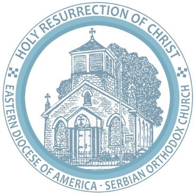 prezviteros's profile picture. https://t.co/wPVs4v12RY
https://t.co/eGaBFL32KW
https://t.co/labybJwh1U
https://t.co/7CzeGxWjtk