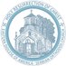 Fr. Borjan Vitanov (@prezviteros) Twitter profile photo Fr. Borjan Vitanov (@prezviteros) Twitter profile photo