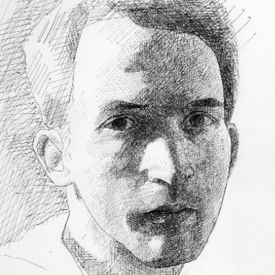 Figure Artist. Instagram: laviperchik. https://t.co/sgeujjkZ77