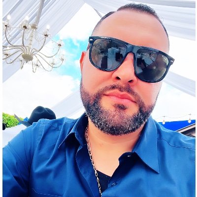 Culichi_24's profile picture. 🇲🇽