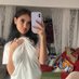 Annal bella (@bellaannal71271) Twitter profile photo Annal bella (@bellaannal71271) Twitter profile photo
