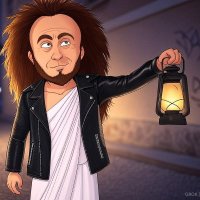 ronnie james diogenes (@brokerfreecapai) 's Twitter Profile