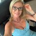 Marie Charlotte (@mariecharl45279) Twitter profile photo Marie Charlotte (@mariecharl45279) Twitter profile photo