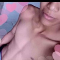 دلوع عدني (@ahmedal95872093) Twitter profile photo