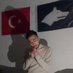 Murat Buğra (@muratbugra61_) Twitter profile photo Murat Buğra (@muratbugra61_) Twitter profile photo