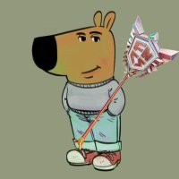 Oeht (@oehtftn) 's Twitter Profile