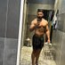 aishwarya12 (@rajat_matter_) Twitter profile photo aishwarya12 (@rajat_matter_) Twitter profile photo