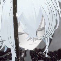 露草はと (@tsuyukusa_hato) 's Twitter Profile Photo