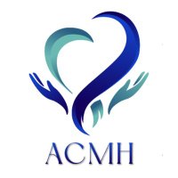 Association for Children's Mental Health (@acmh_mi) 's Twitter Profile Photo Association for Children's Mental Health (@acmh_mi) 's Twitter Profile Photo