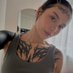 mila (@milaxfairyy) Twitter profile photo mila (@milaxfairyy) Twitter profile photo