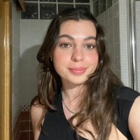 Núria (@nuriaasiquier) 's Twitter Profile Photo Núria (@nuriaasiquier) 's Twitter Profile Photo
