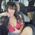 heidi gray (@sabrinamar35990) Twitter profile photo heidi gray (@sabrinamar35990) Twitter profile photo